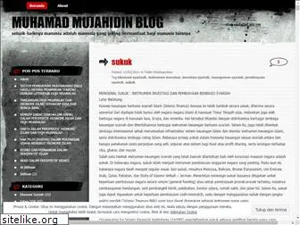 mujahidinimeis.wordpress.com