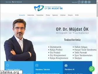 mujdatok.com