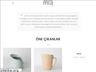 mujdesign.co