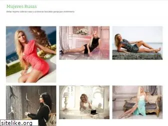 mujeres-rusas.ru