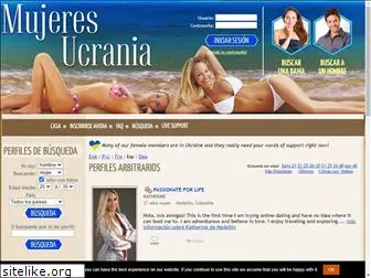 mujeres-ucrania.eu.com