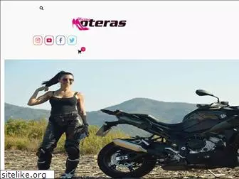 mujeresmoteras.com