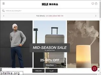 muji.ae