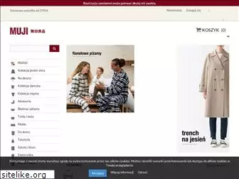 muji.com.pl