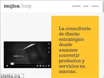 mujica-tmp.com