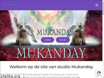 mukanday.nl