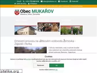 mukarov.cz