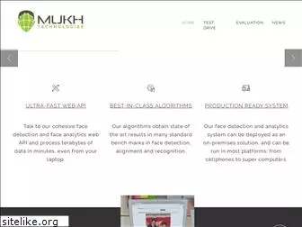 mukh.com