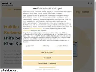 muki-kurberatung.de