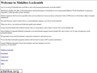 mukilteo-locksmith.com