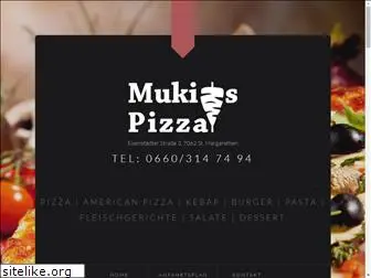 mukis-pizza.at