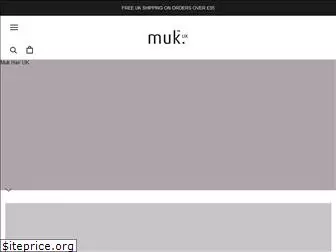 mukme.com