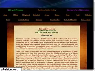 mukta.net thumbnail