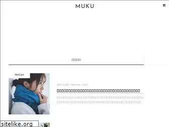 muku-rbc.com