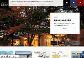 muku.co.jp