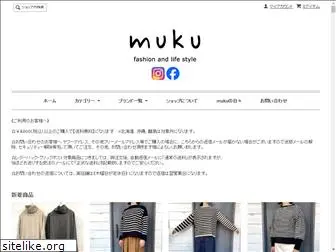 muku69.net