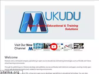 mukudu.net