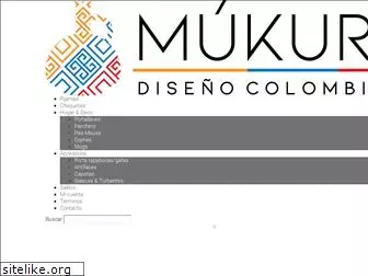 mukuradc.com