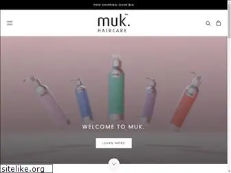 mukusa.com