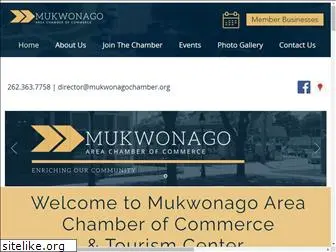 mukwonagochamber.org