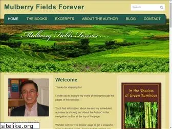 mulberryfieldsforever.com