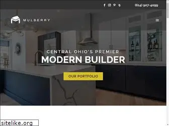 mulberryohio.com