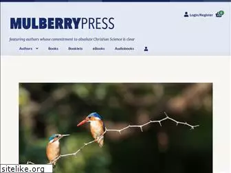 mulberrypress.com