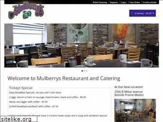 mulberrys.ca