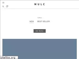 mulc-cosmetics.com