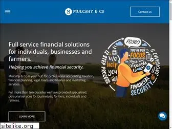 mulcahy.com.au