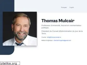 mulcair.com