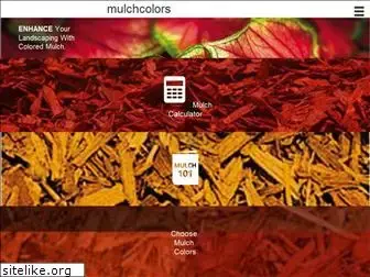 mulchcolors.com
