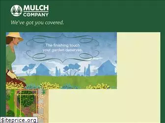 mulchcompany.com