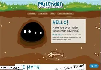 mulchden.com