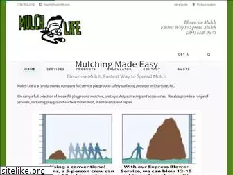 mulchlife.com