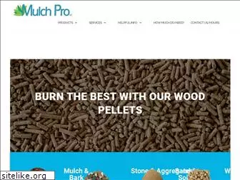 mulchpro.net