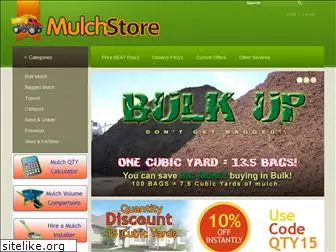 mulchstore.com