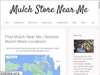 mulchstoremn.com