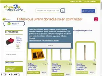 mulco.ca