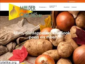 mulder-onions.com