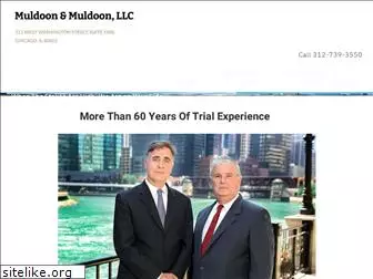 muldoonlaw.com