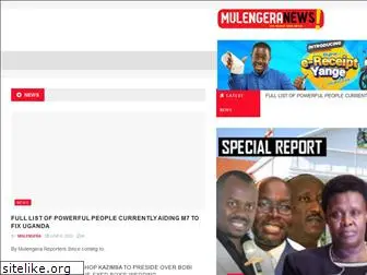 mulengeranews.com