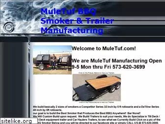 muletuf.com