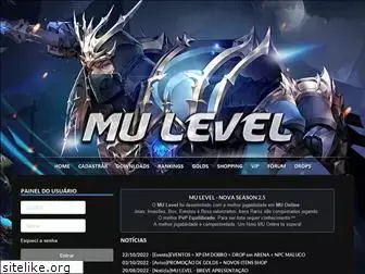 mulevel.net