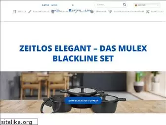 mulex.de