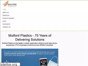 mulfordplastics.com.au