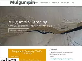 mulgumpincamping.net.au