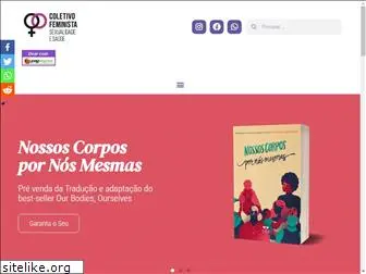 mulheres.org.br