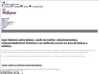 mulheresdopoder.com.br