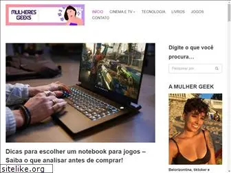 mulheresgeeks.com.br